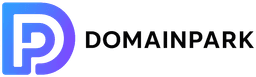 Domain Park