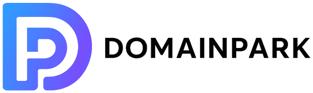 Domain Park