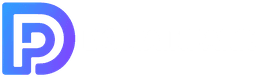Domain Park Logo