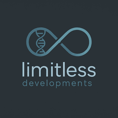 Limitless Developments