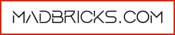 Mad Bricks