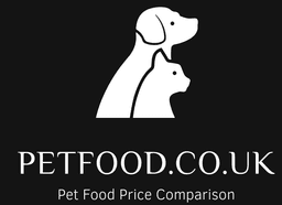 Pet Food